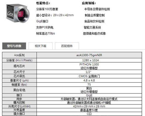 数码相机零件的安装步骤是什么？安装过程中可能会遇到哪些问题？