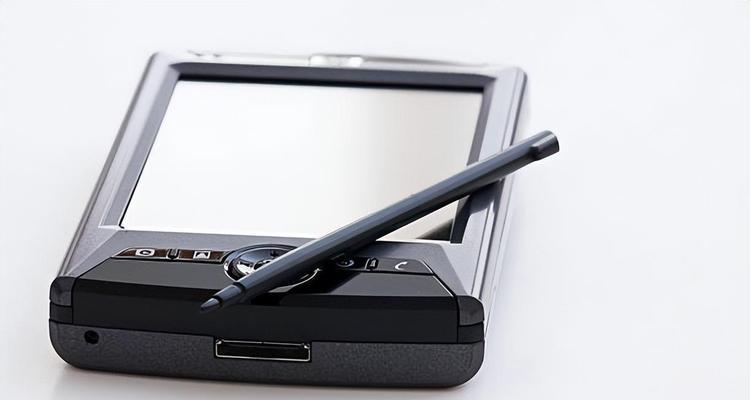 电子手写笔是什么？它的工作原理和用途是什么？