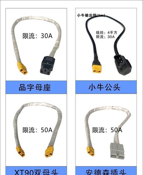 大炮充电器兼容哪些设备？充电效率如何？