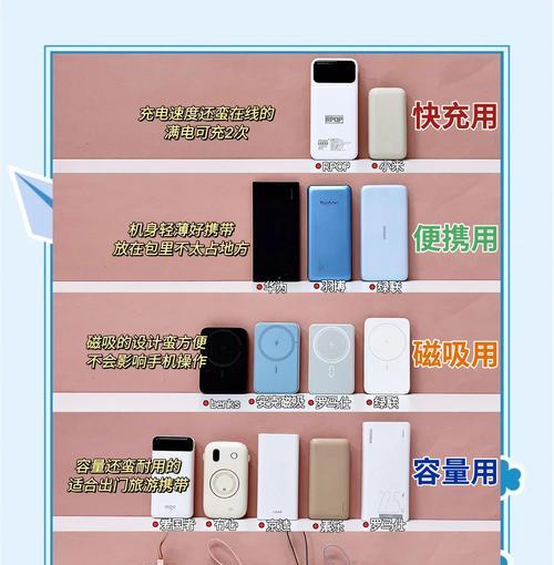 移动充电站的充电器如何使用？操作指南是什么？