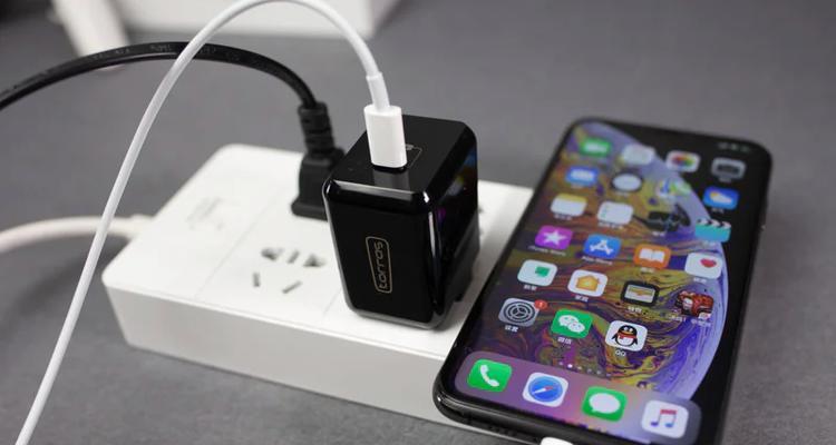 库克旅行充电器使用方法是什么？有哪些注意事项？