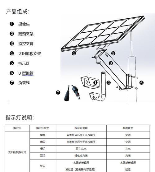 海视康有线摄像头如何连接手机？步骤是什么？
