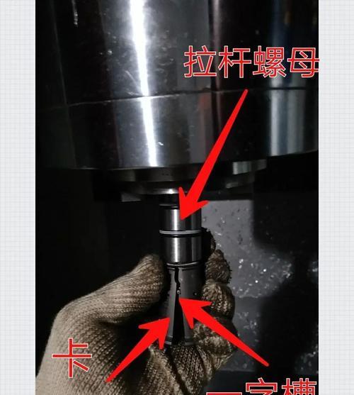 服务器组刀片的安装步骤是什么？