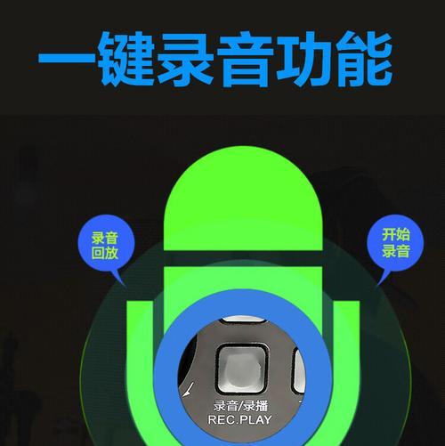 蓝牙唱歌音箱的使用方法视频教程在哪里找？