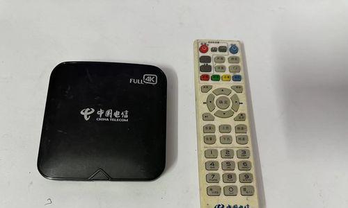 移动机顶盒开机提示如何关闭？开机提示频繁出现怎么办？