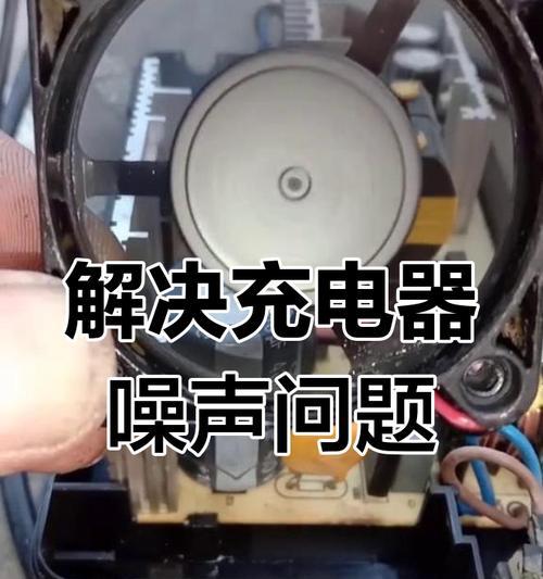 遥控充电器车充电方法有哪些？