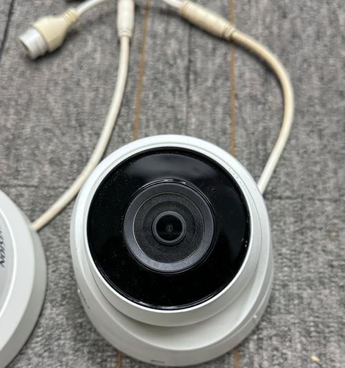 手机直播的高清摄像头怎么用？如何选择合适的摄像头？