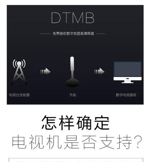 家用电视机顶盒天线调整方法是什么？如何确保信号最佳？