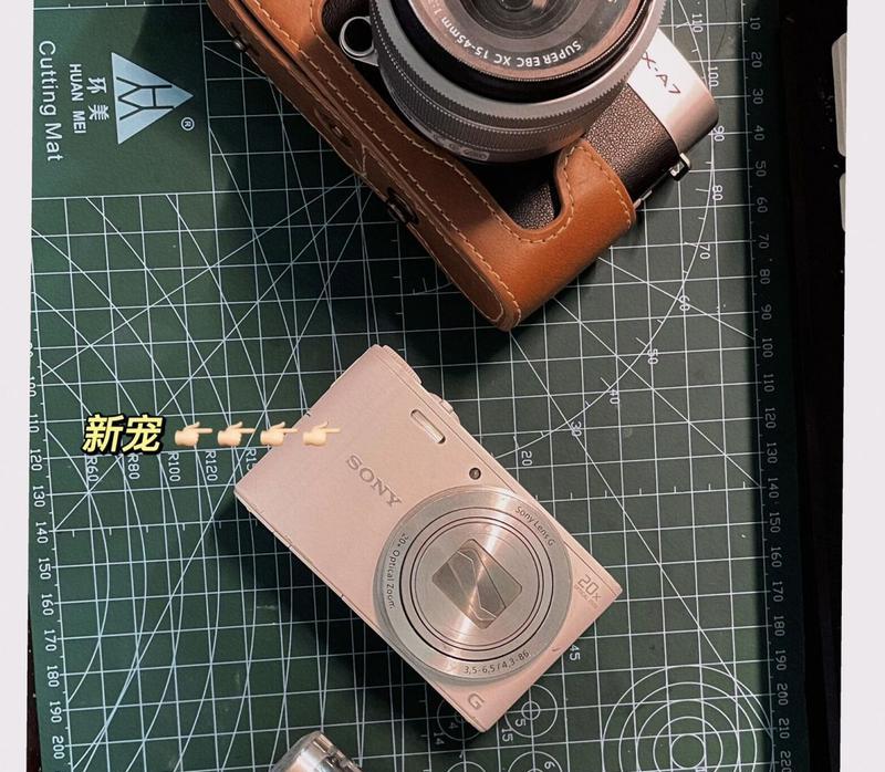 索尼相机超级长焦调整技巧是什么？