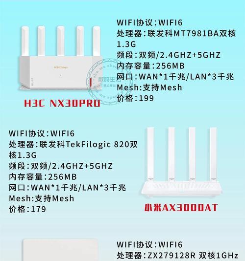 定时自动复位器在路由器中的作用是什么？
