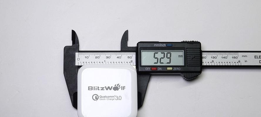闪电充电器安装教程在哪里找？步骤是否简单？