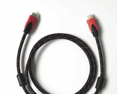 什么是天花板机顶盒呢？天花板机顶盒的特点是什么？