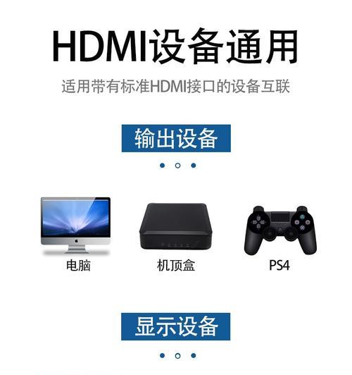 homi机顶盒如何开启？开启步骤是什么？