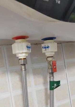 热水器防触电插座的正确名称是什么？如何选择？