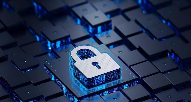 网吧黑客服务器是什么？如何防范黑客攻击？