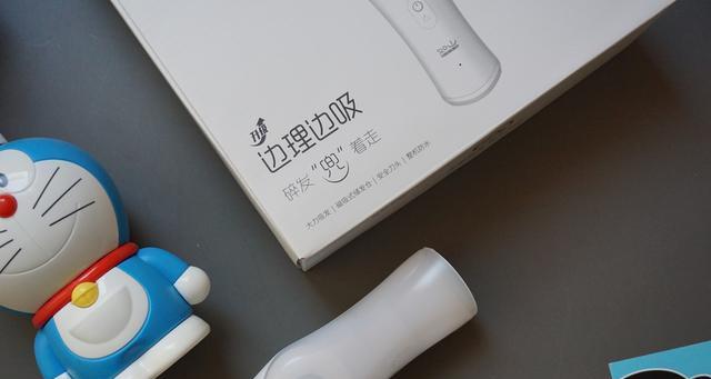 小米剪线充电器怎么用视频？使用方法是什么？