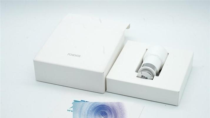 小米剪线充电器怎么用视频？使用方法是什么？