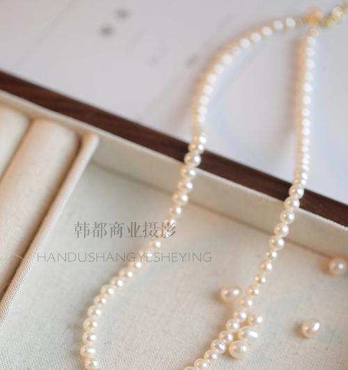 苹果手机珠宝拍摄技巧是什么？如何拍出专业效果？