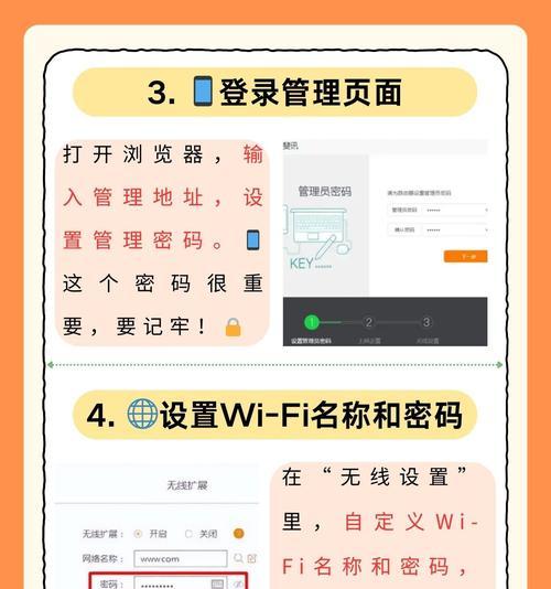 无线路由器TA2设置教程？常见问题有哪些？