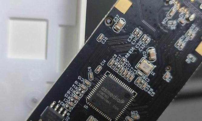 联想移动硬盘网络储存设置方法是什么？