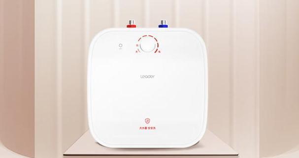 洗碗冷热水器选购要点是什么？如何挑选适合的型号？