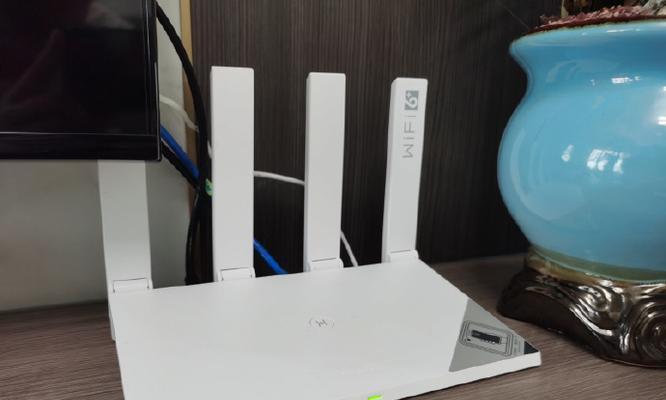 华为钻墙路由器的性能如何？使用体验怎么样？