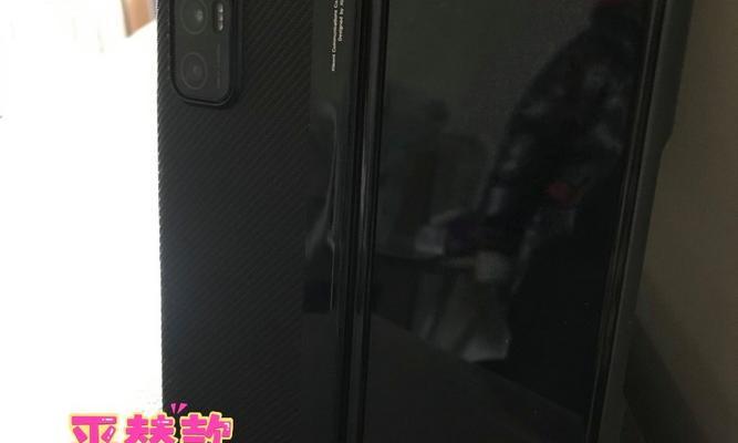 三星折叠屏手写笔平替使用方法？替代品效果如何？