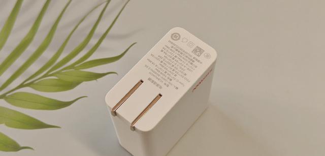 充电器型号vw3含义及特点是什么？