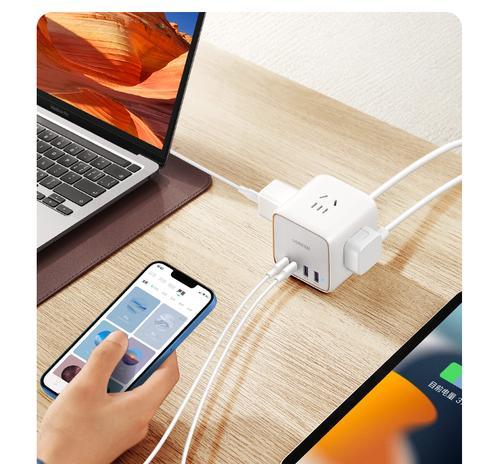 电脑主机usb充电器怎么用？电脑主机usb充电器的正确使用方法是什么？