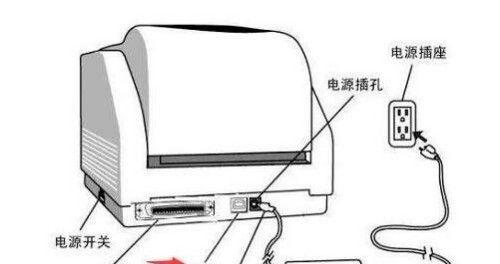 电脑主机usb充电器怎么用？电脑主机usb充电器的正确使用方法是什么？