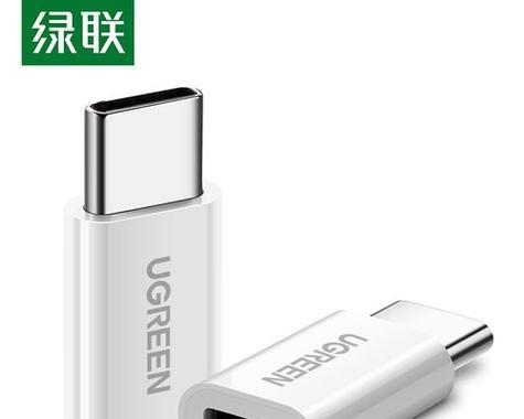 孜泰充电器属于哪个品牌？它的特点是什么？