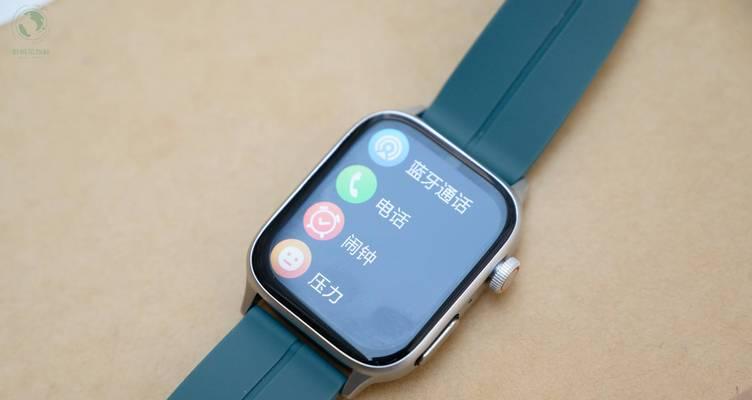 智能手表苹果适用哪些手机？如何确定手表与手机的兼容性？