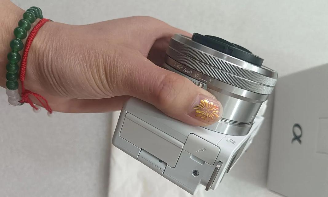 索尼相机有哪些白色款型号？