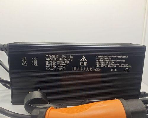 充电器要买功率大的吗为什么？功率大小对充电有何影响？
