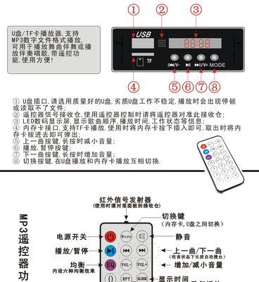 音箱固定在板材上的方法？图片展示正确安装步骤？