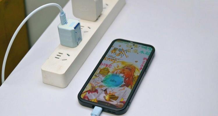 小充大充电器有何不同？