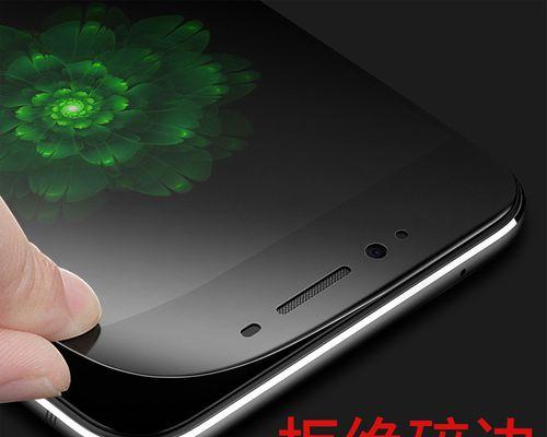 小米r11磨砂手机壳的拆卸方法是什么？