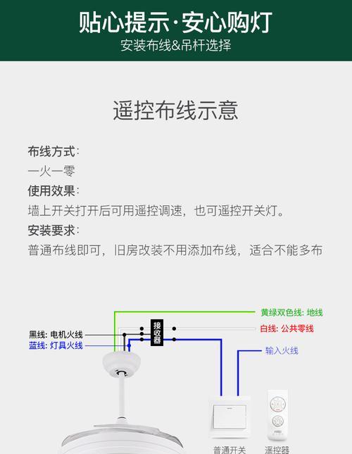 手机网关激活失败的常见原因是什么？