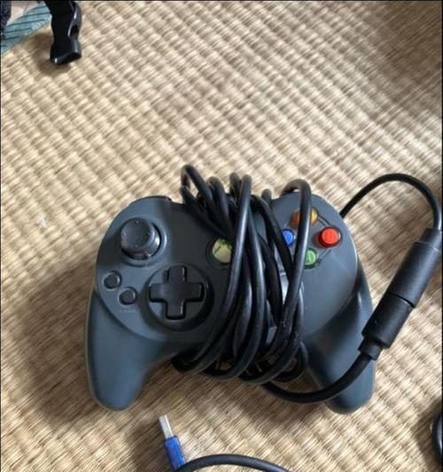 吧台音箱如何开启？开启后没有声音怎么办？