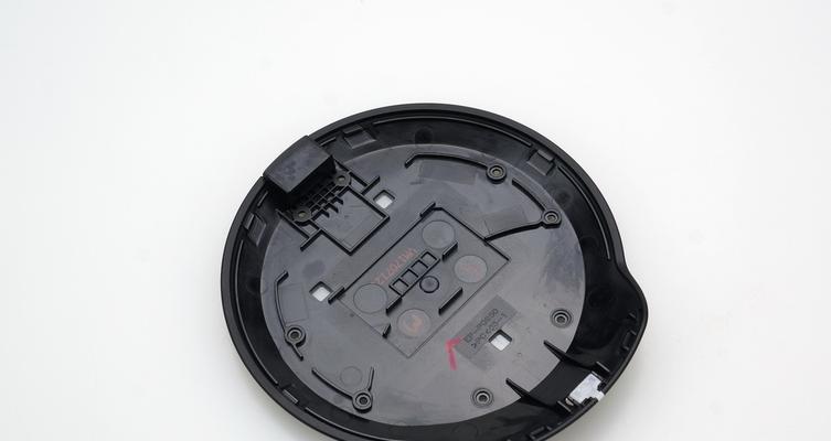 折叠充电器壳拆卸方法是什么？如何安全拆卸？