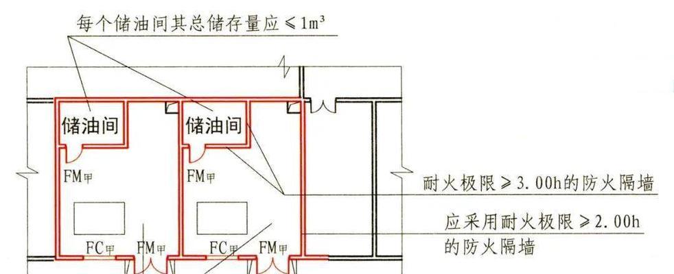 通信机房防火墙登录步骤是什么？如何进入系统？