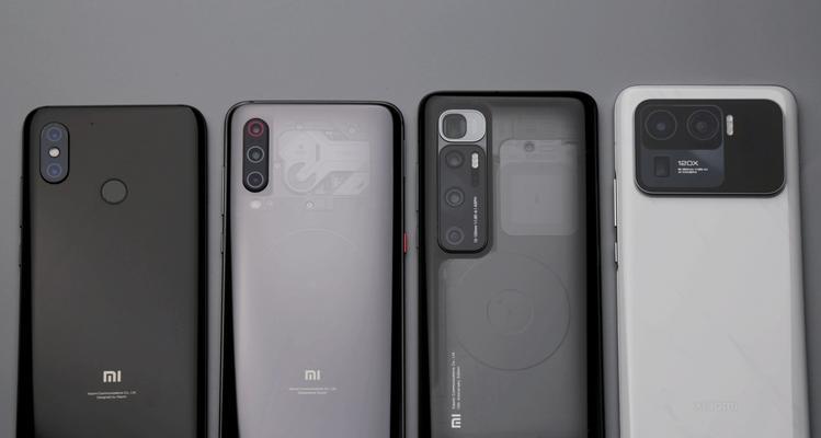 小米11相机远距离拍摄模糊原因是什么？