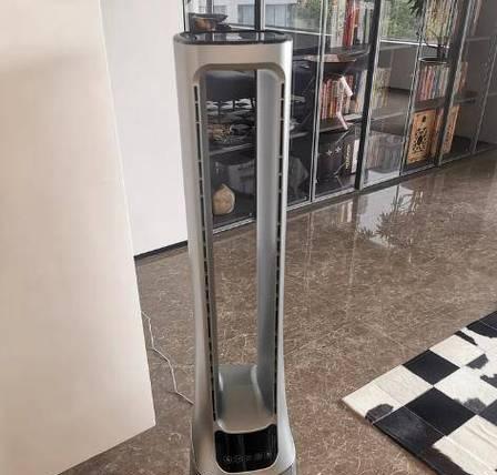 打针后吹电风扇会有什么影响？