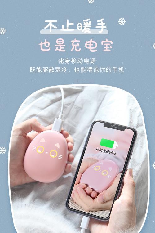南极人充电宝应使用哪种充电器？充电器选择对充电宝有何影响？