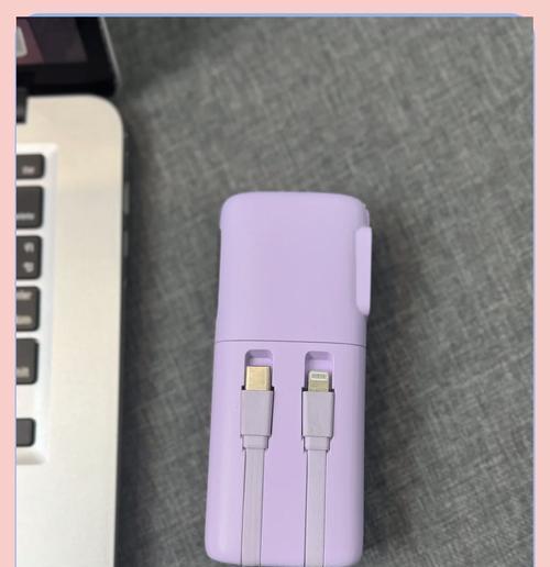 南极人充电宝应使用哪种充电器？充电器选择对充电宝有何影响？