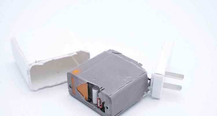 帝克手持切割机充电器多少伏？充电器规格和使用建议是什么？