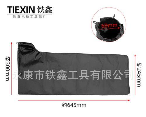 帝克手持切割机充电器多少伏？充电器规格和使用建议是什么？