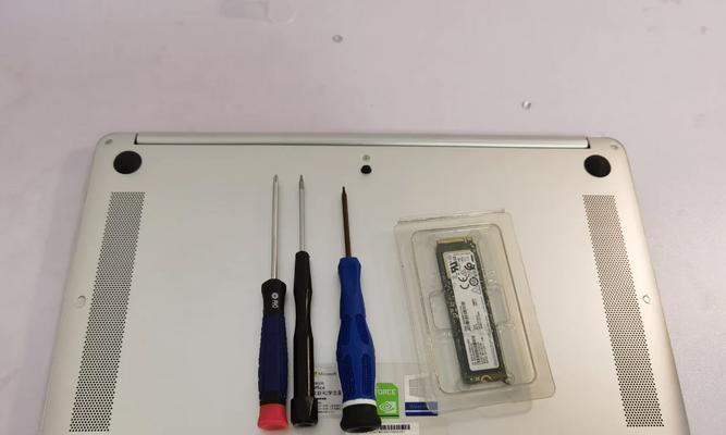 华为电脑磁盘还原操作步骤是什么？