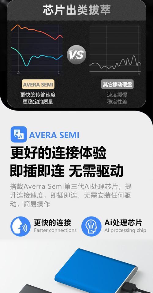华为电脑磁盘还原操作步骤是什么？