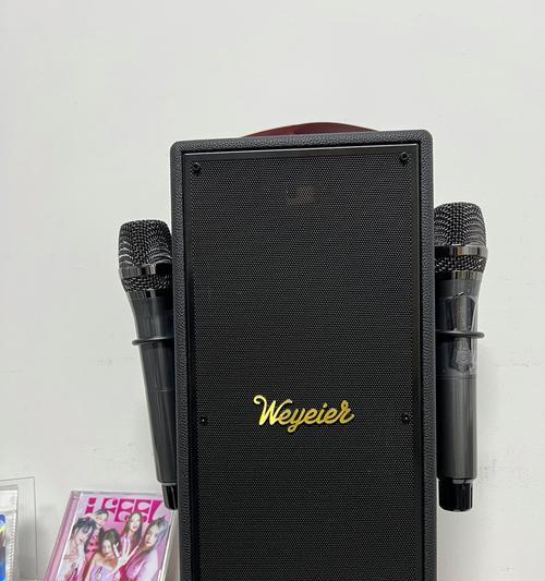 声卡添加电脑音箱功放的方法是什么？